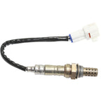 Oxygen Sensor for Suzuki SX4 (2008-2013)