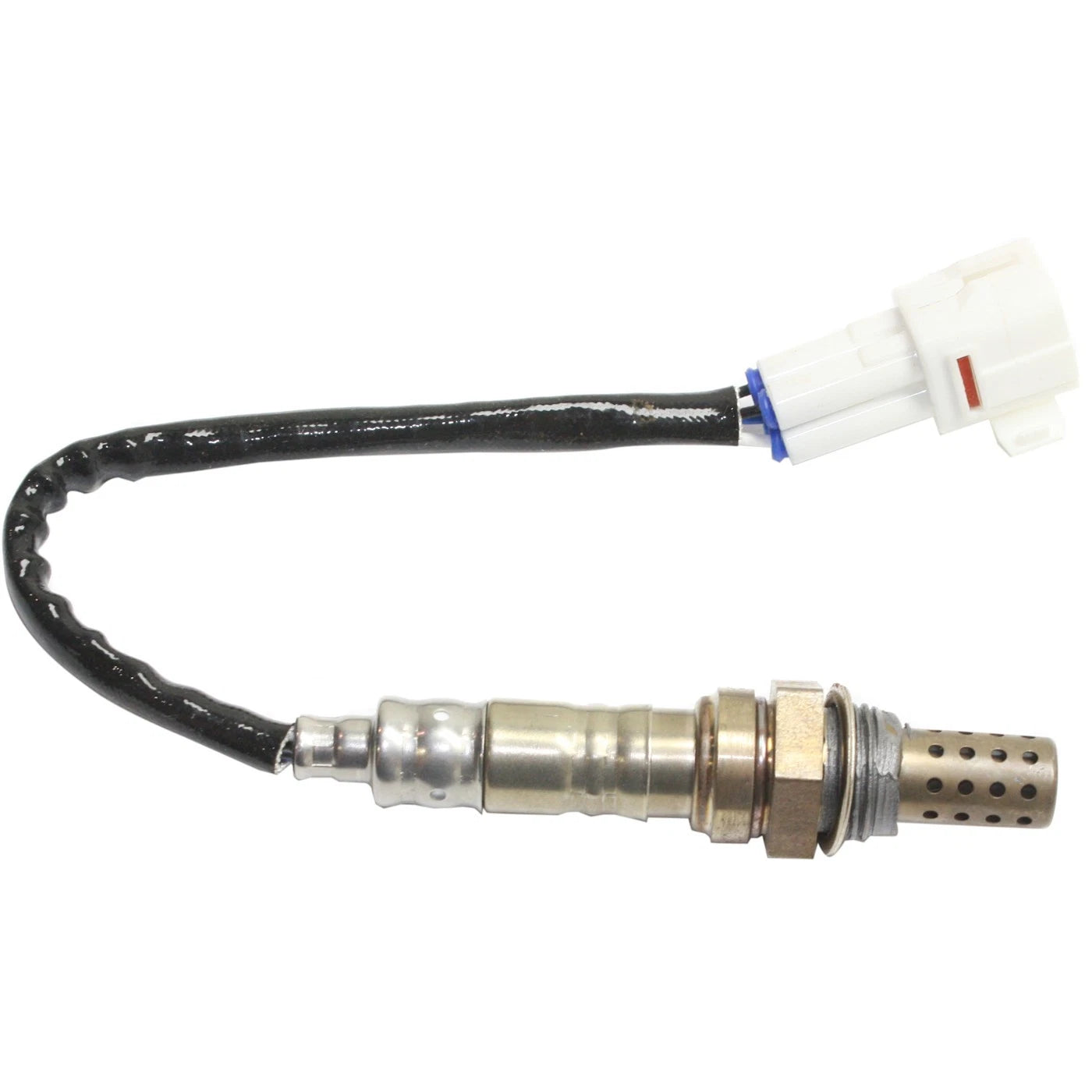 Oxygen Sensor for Suzuki SX4 (2008-2013)