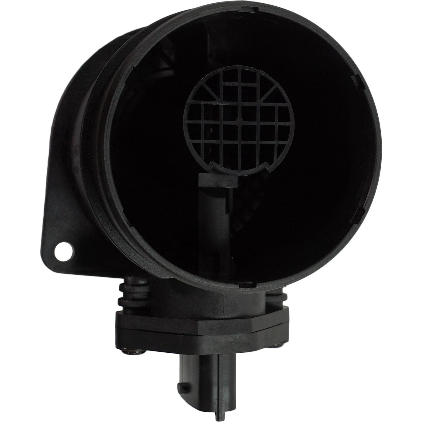 MAF Mass Air Flow Sensor for Buick Rendezvous, CTS, SRX (2004–2006)
