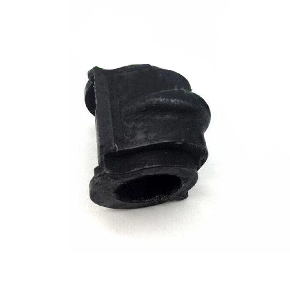 Front Stabilizer Sway Bar Bushings for Nissan Sentra Almera (2000-2006)