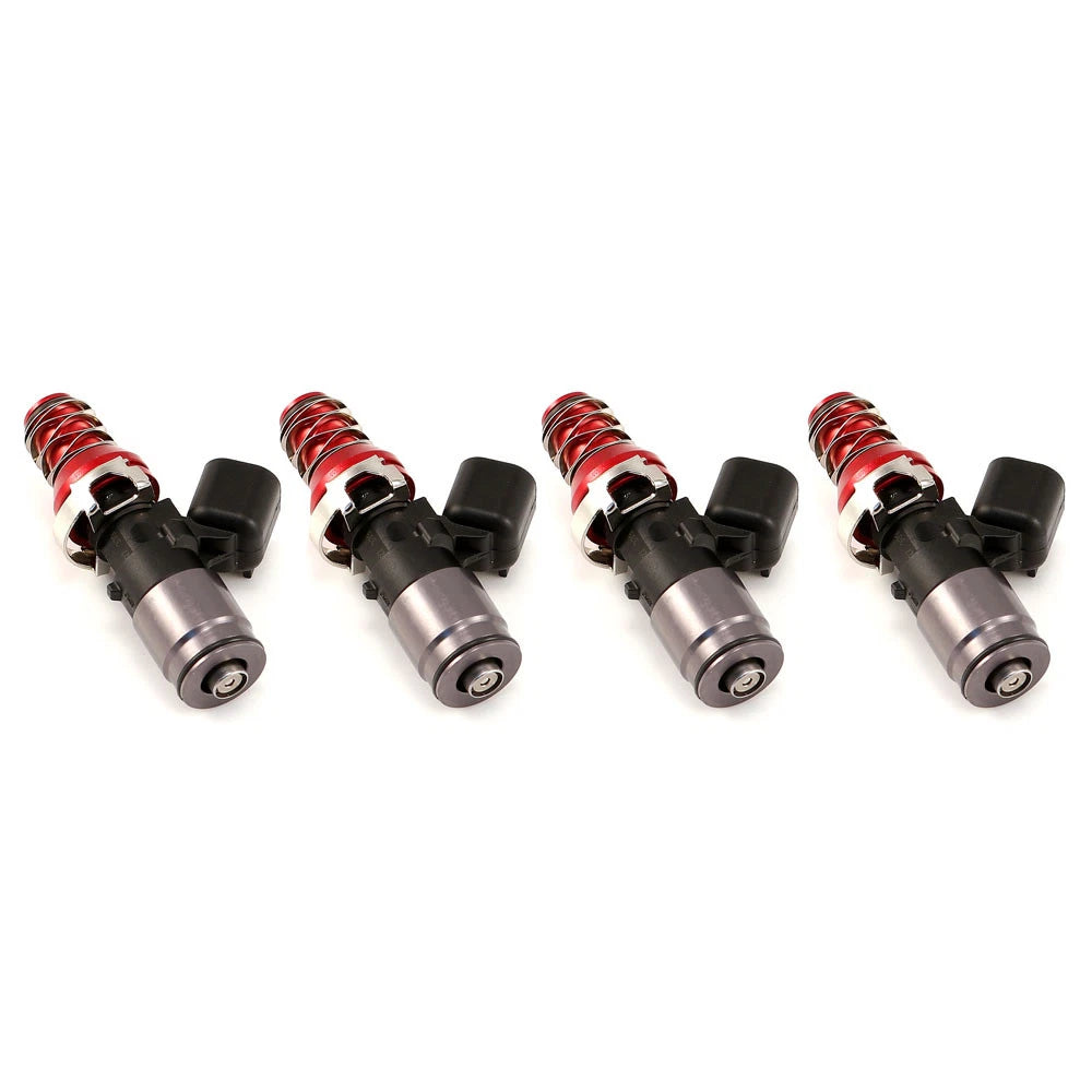 Injector for Subaru Legacy/Forester (2007–2013) ID-1750.48.11.WRX.4