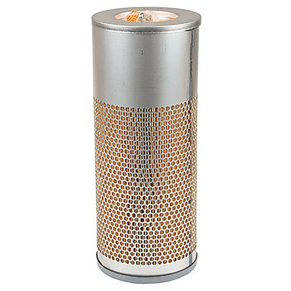 Air Filter for Massey Ferguson 1130, 1100 (Fits 1028094M91)