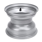 18x9.50-8 Aluminum Alloy Rim for 125cc ATV (Compatible Replacement)