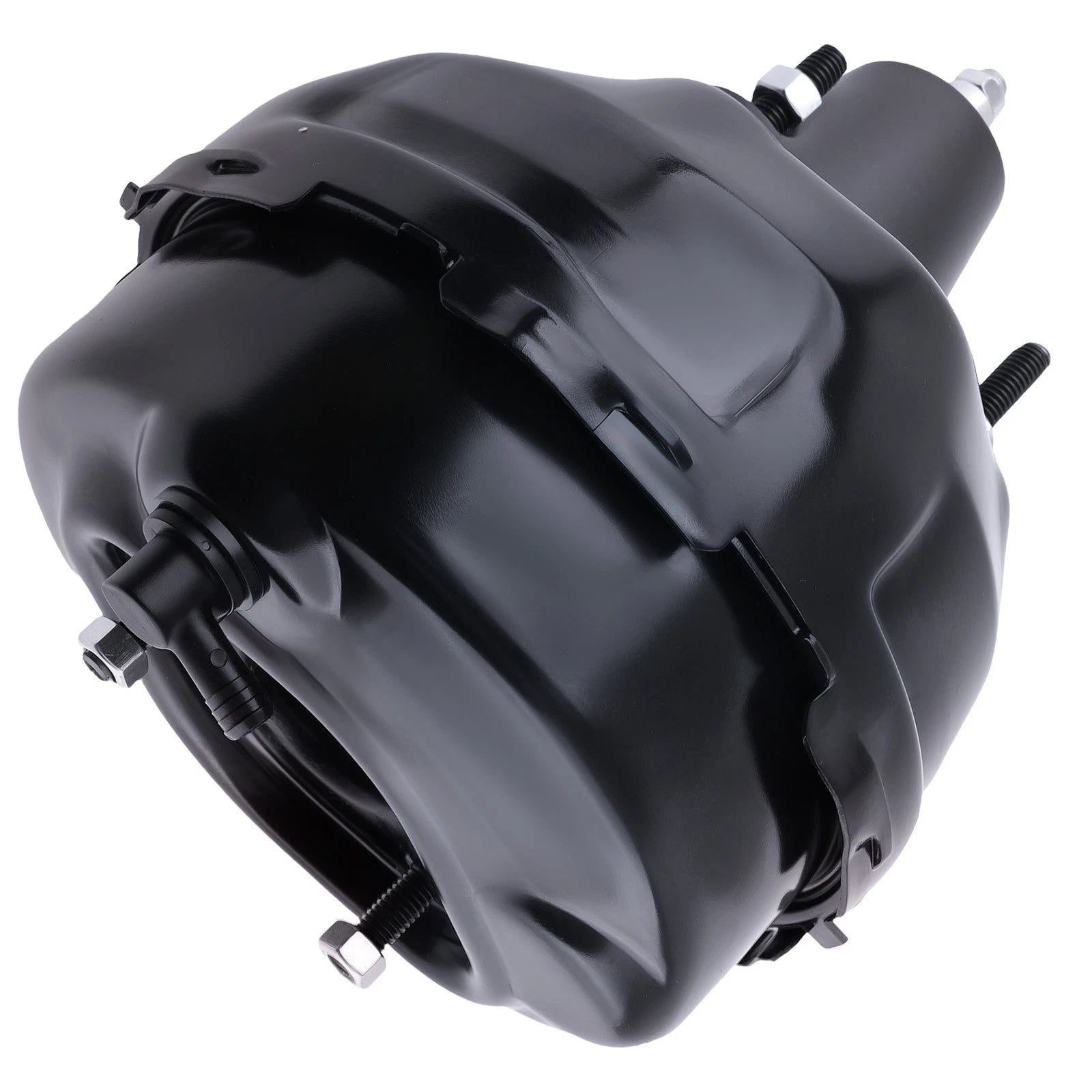 Power Brake Booster Assembly for Chevrolet Corvette (1977–1982) 5481200 18003676