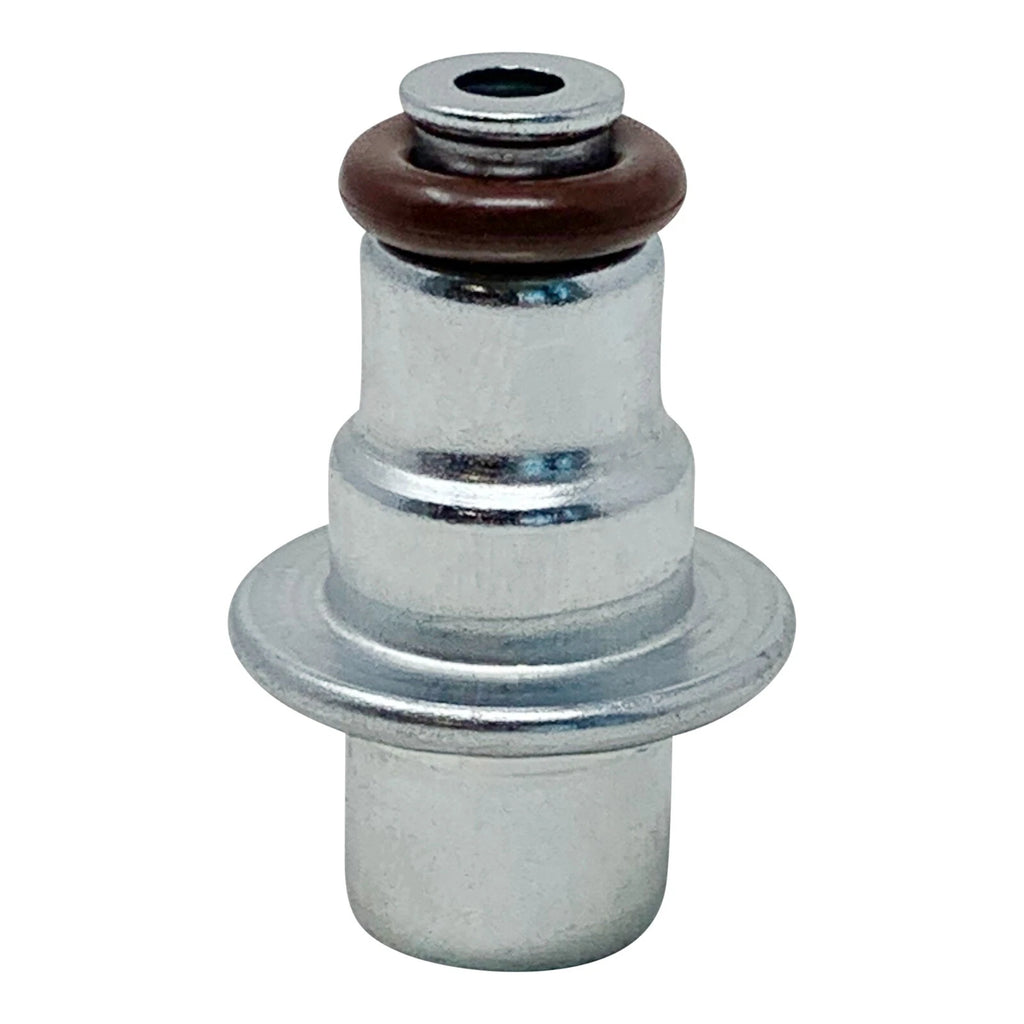 EFI Fuel Pressure Regulator for Kawasaki Ninja 650 ABS (2012–2023) #49040-0706