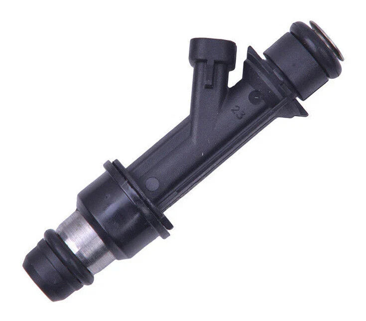 Fuel Injector for Holden Rodeo TF 2.2L TFR30 C22NE (1998-2003)