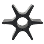 Water Pump Impeller for Suzuki 60/70/90/100HP (17461-87E00/87E11/87E12)