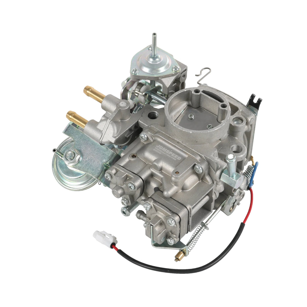 1 Barrel Carburetor for Suzuki Carry F5A F5B F6A (1980–1999)