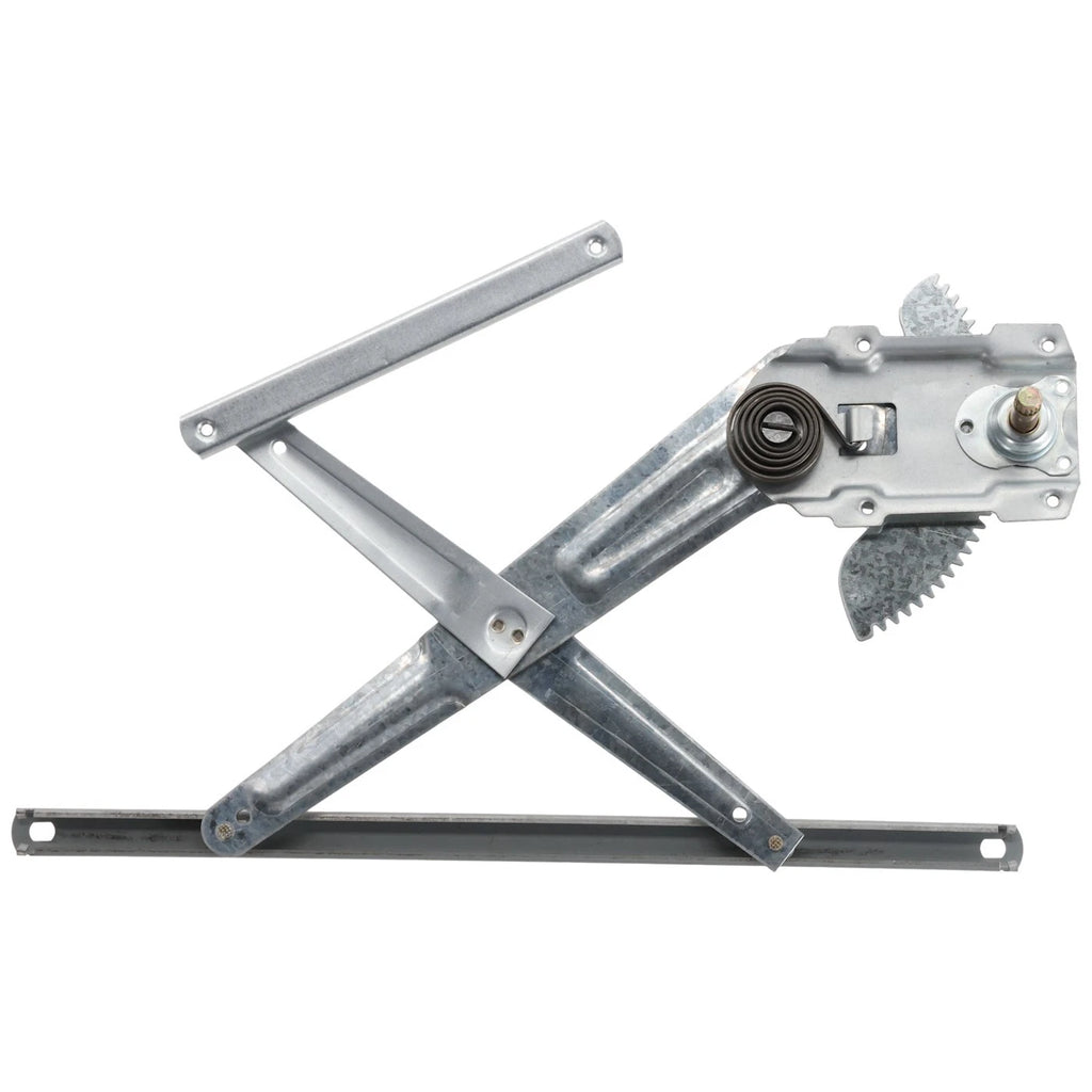 Manual Window Regulator for Toyota Corolla (2003–2008) Driver Side