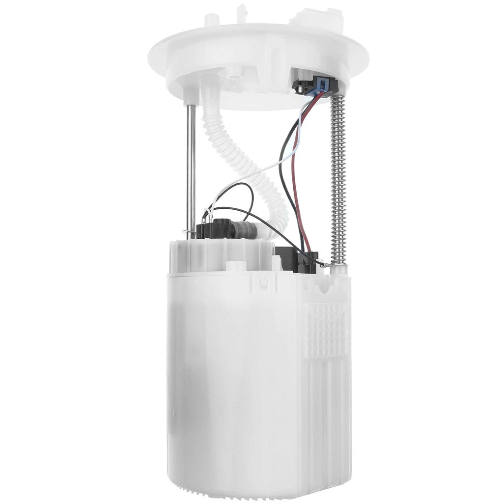 Fuel Pump Module Assembly for Chevrolet Spark (2010-2015)