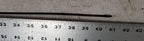 Engine Oil Dipstick for Ford E150 Econoline (1998–2004)