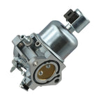 Carburetor for 791889 698782 693194 499151 Engines (Models)