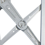 Electric Window Actuator Assembly for Toyota Camry (2002–2006)