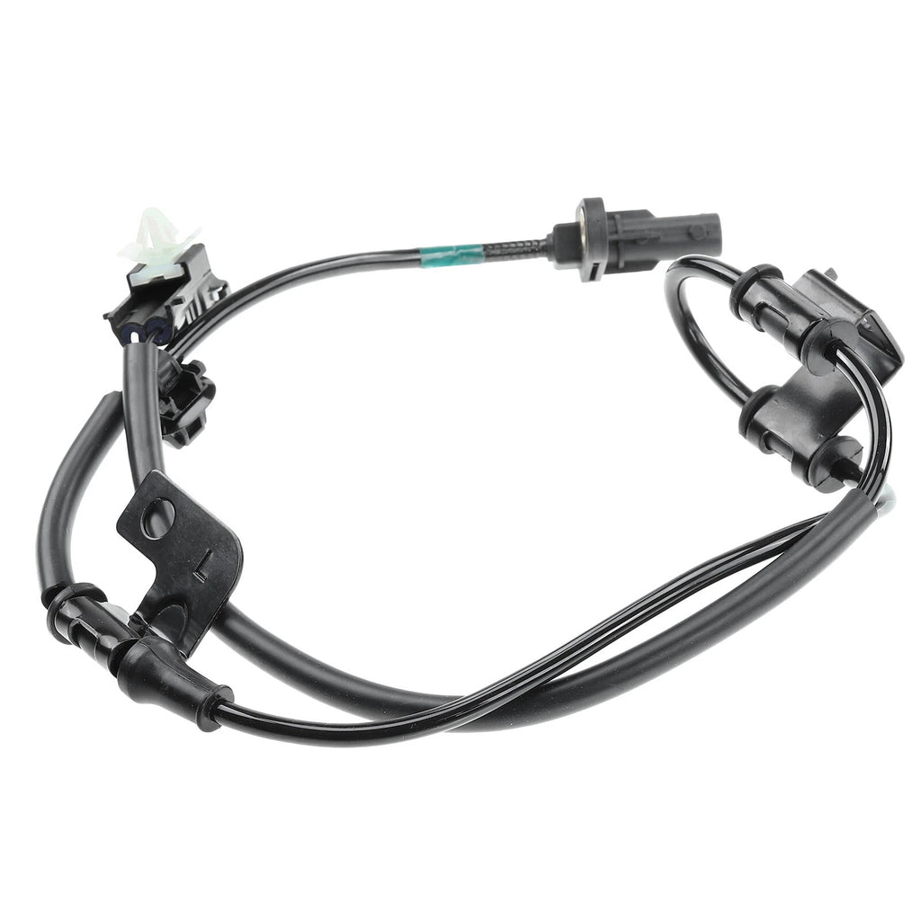 2X Front ABS Wheel Speed Sensors for Kia Optima (2011-2012)