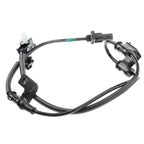 2X Front ABS Wheel Speed Sensors for Kia Optima (2011-2012)
