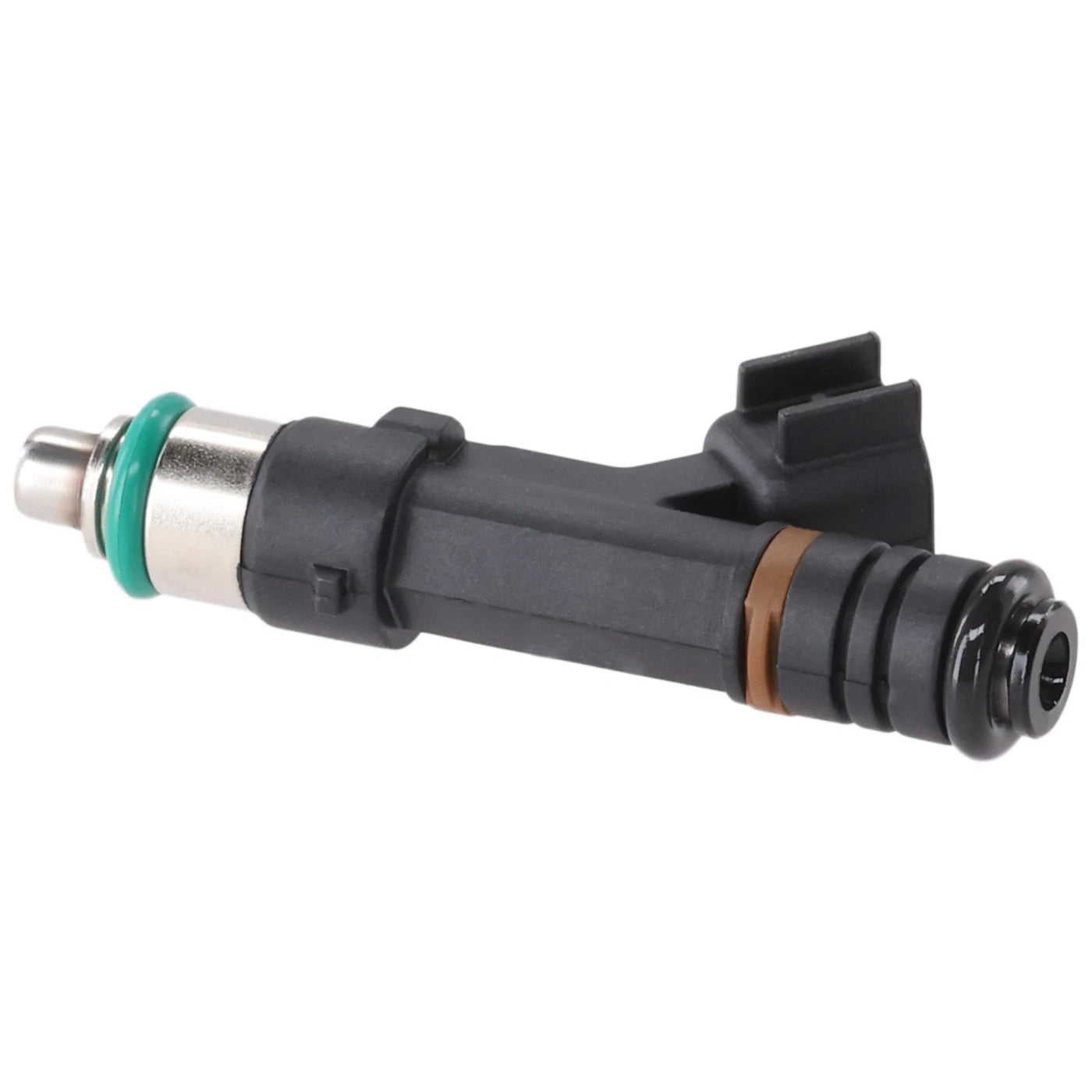 Fuel Injector for Ford E350 Van, E150, E250, E450 (Super Duty)