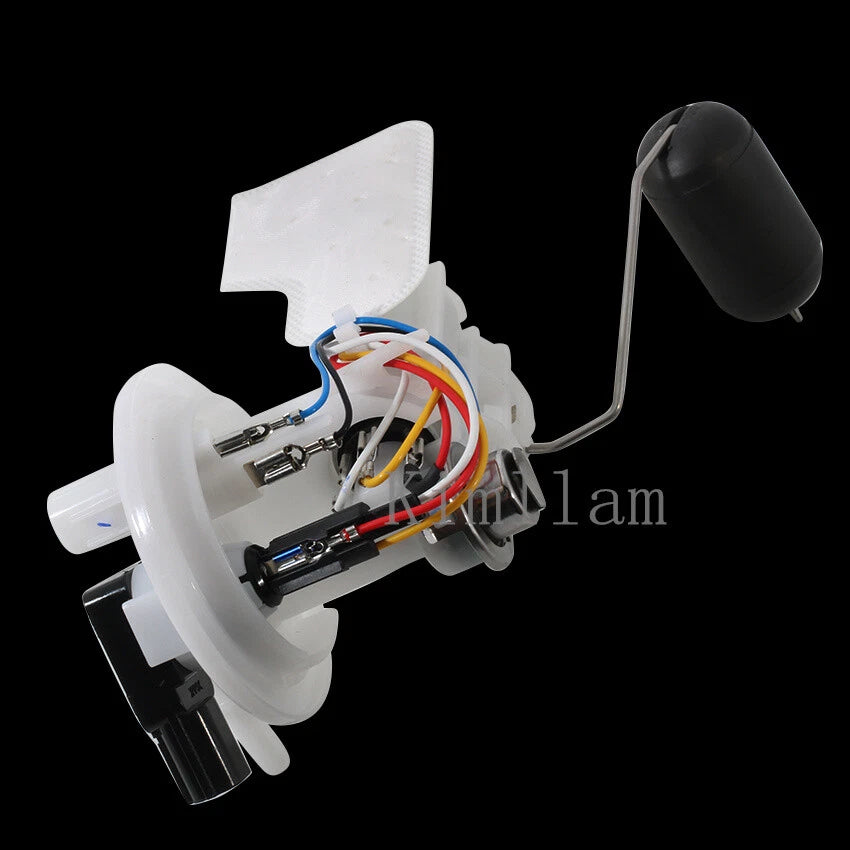 Fuel Pump Assembly for Yamaha MIO125, FINO 125, M3 125, GT125 (2015)