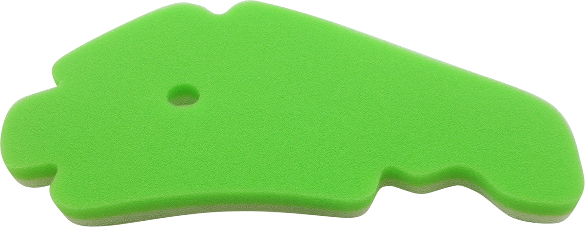 HIFLOFILTRO Foam Air Filter for Aprilia Derbi Gilera Malaguti Peugeot Piaggio