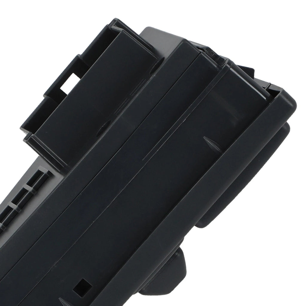 Window Switch with Power Locks for Volvo VNL VHD VAH VT (2004–2017) 20953592