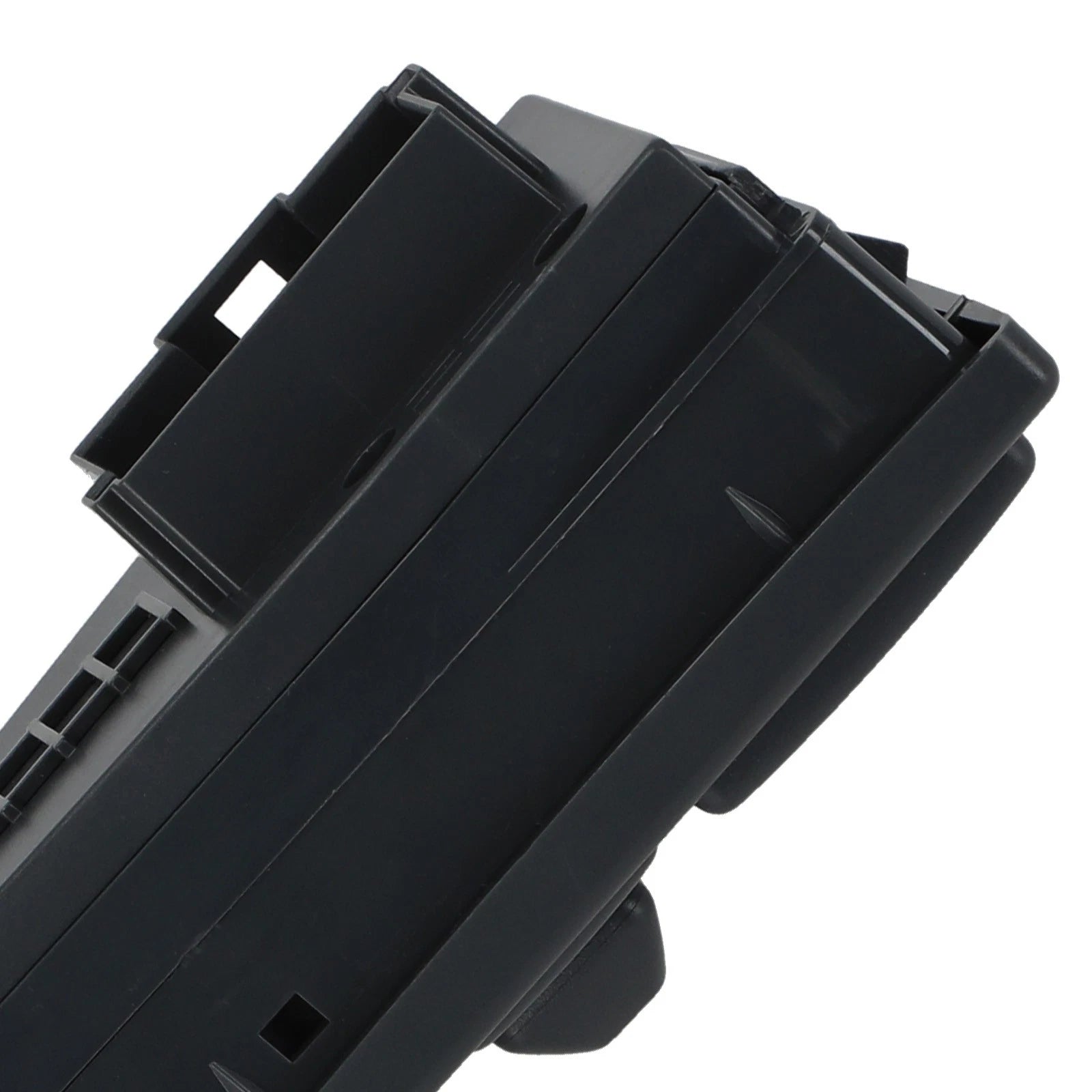 Window Switch with Power Locks for Volvo VNL VHD VAH VT (2004–2017) 20953592