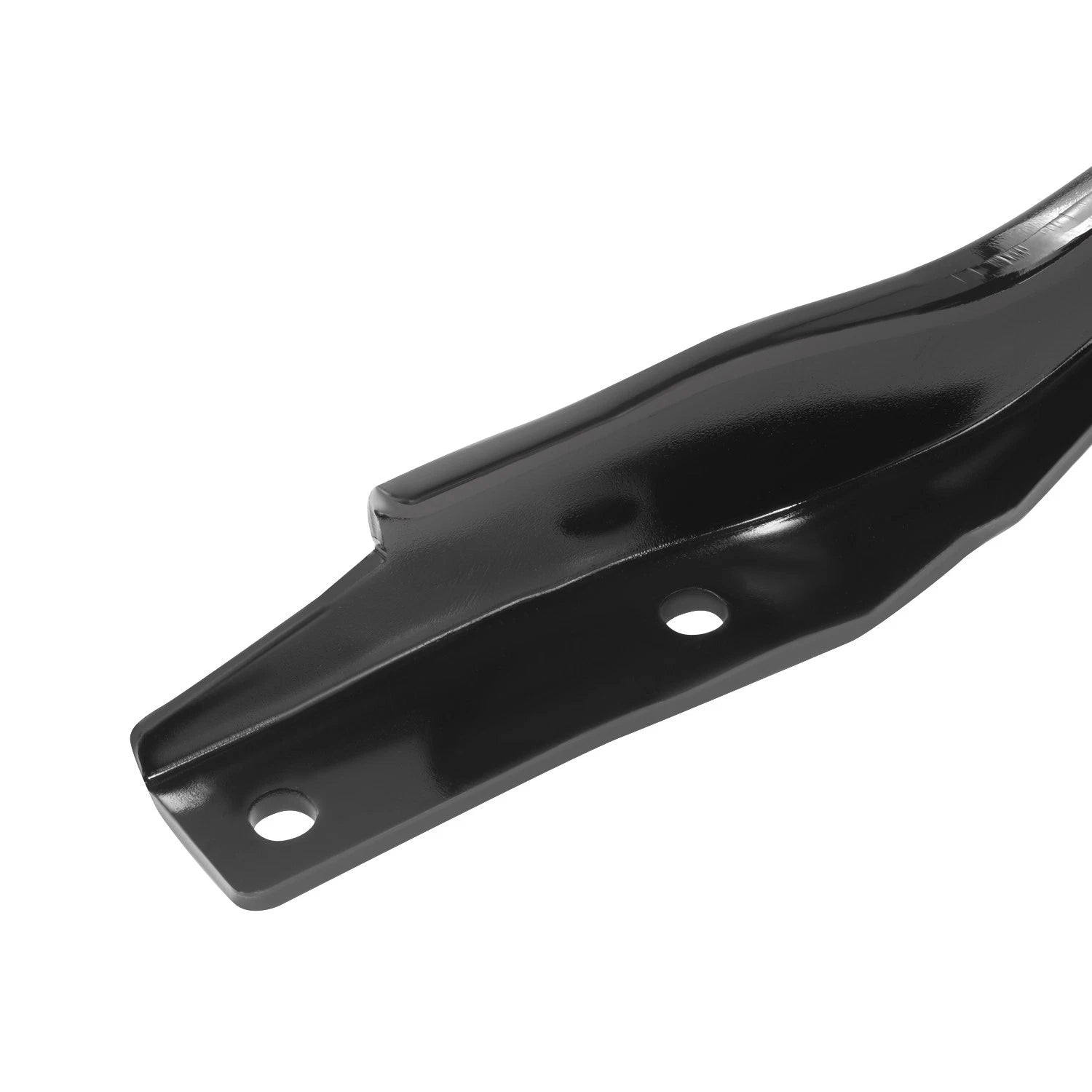 RH Steel Bonnet Hood Hinge for Jeep Renegade (2015–2022)