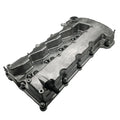 Engine Valve Cover for Dodge Dart (2013–2015) 2.0L L4
