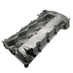 Engine Valve Cover for Dodge Dart (2013–2015) 2.0L L4