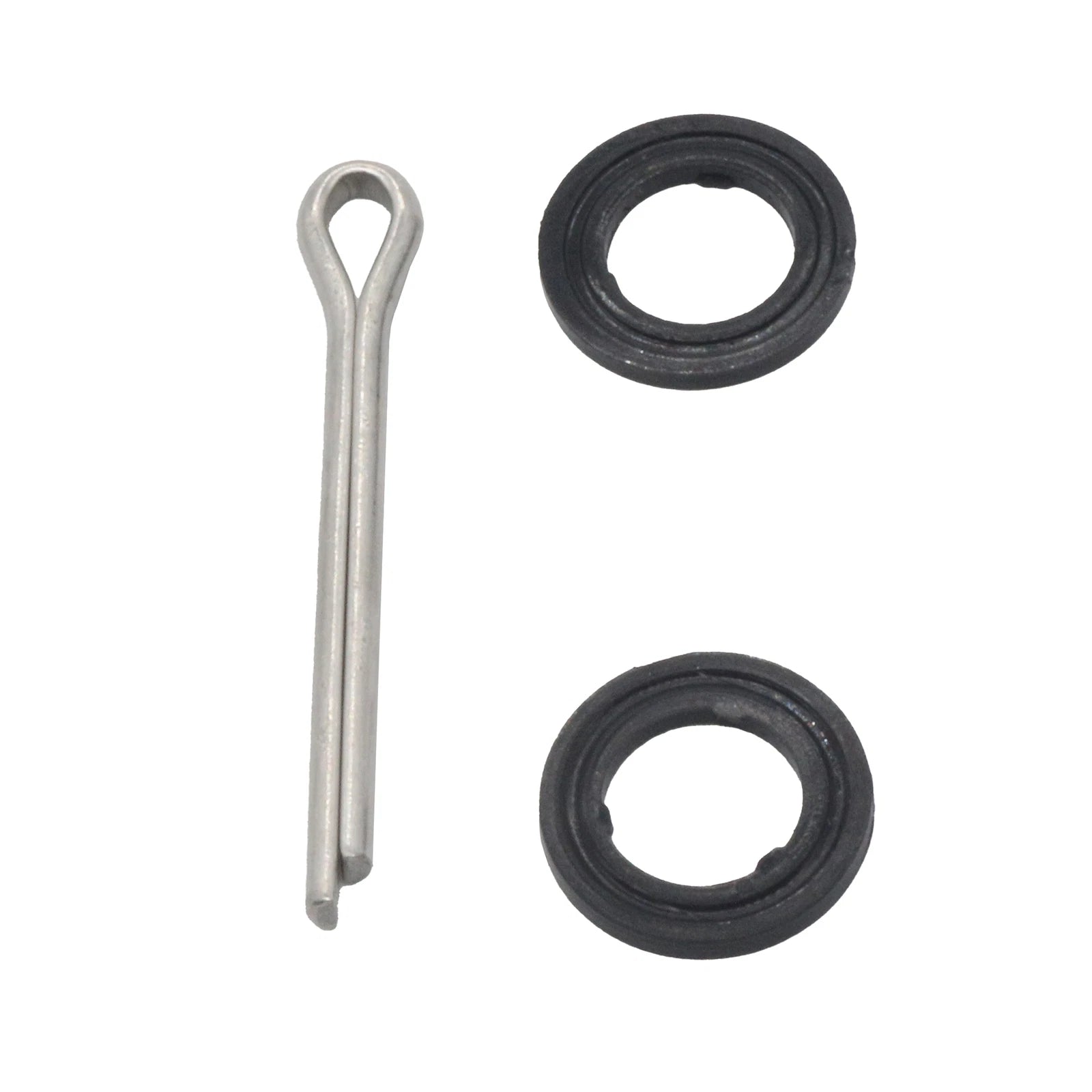 Lower Unit Seal Kit for Suzuki 2/4STR (09282-28002, 09280-97001, 09204-03003)