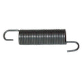Spring for Oliver Tool Box Lid (OLS136)