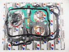 Complete Engine Gasket Set for Honda CB250N Twin Hawk (1980-1982)