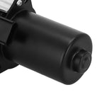 Transfer Case Shift Motor for Jeep Grand Cherokee Dodge Durango (2008-2018)
