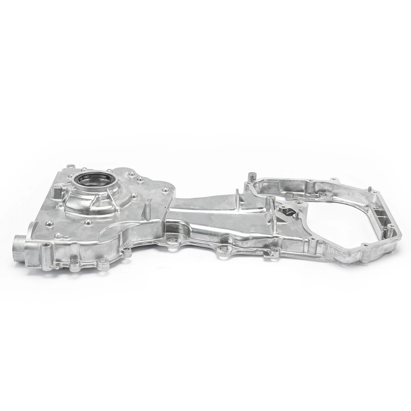 Engine Timing Cover for Nissan Altima (2002–2006) Sentra (2002–2007)