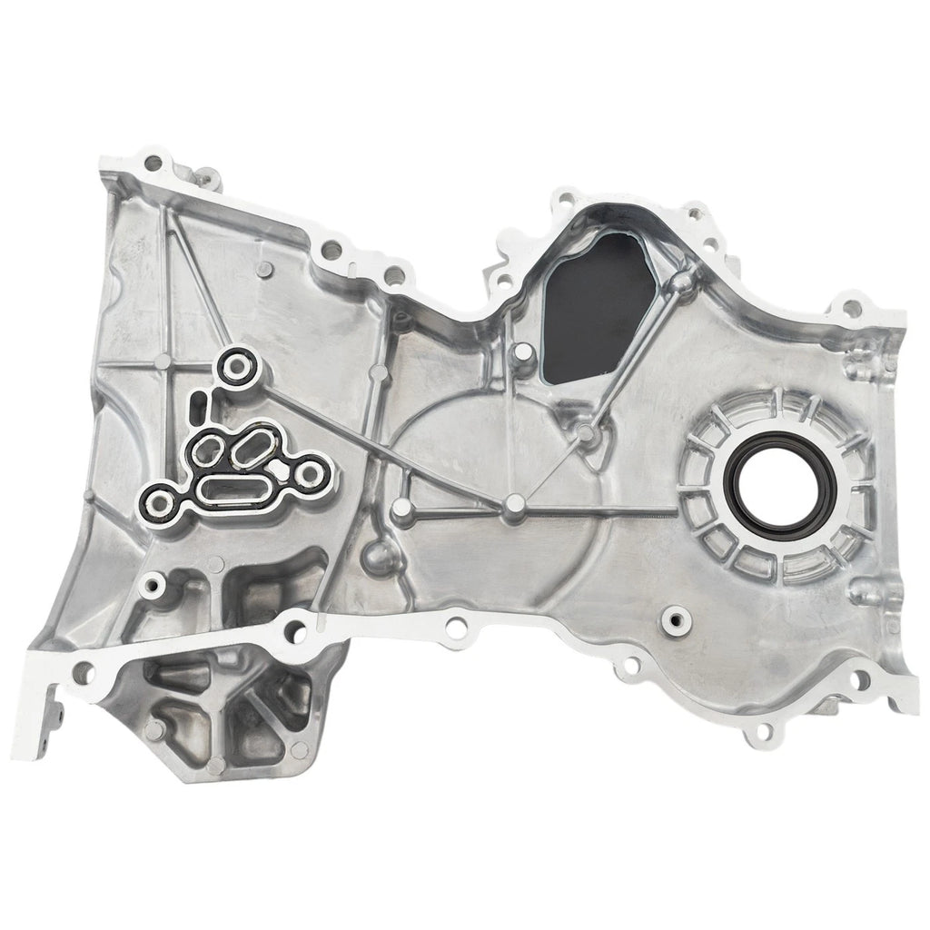 Timing Cover for Honda Fit (2016–2017)