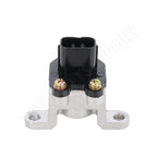 Vehicle Speed Sensor for Honda Accord, Prelude (1992–1997)