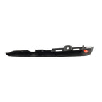 Left Front Bumper Air Deflector for Land Rover Range Rover Evoque (16-19)