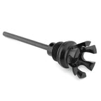 Transmission Oil Fill Plug for Harley Davidson Softail Breakout (2013–2023)