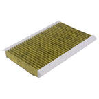 Cabin Air Filter for Land Rover Range Rover Sport LR3 LR4 (2005-2016)