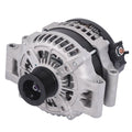 210A Alternator for BMW X5 X6 640i 740i (2013–2019)