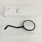 Right Side Mirror for Ducati Desert X (2022–2026) 52310721A OEM