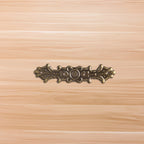 10PCS Alloy Decorative Corners for Wooden Boxes