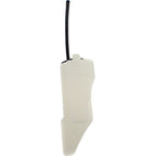 Coolant Reservoir Expansion Tank for Mercury Villager (1996–1998)