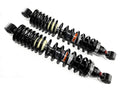 Monster Rear Shocks for Kubota RTV400 RTV500 (2008–2022) K7311-17610