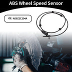 ABS Sensor No.AE9Z2C204A for Ford Flex (2010–2012) Front Left/Right