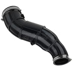 Air Intake Joint Tube Boot Hose for Yamaha Raptor 700 (2015–2024) 2LS-14453-00-00