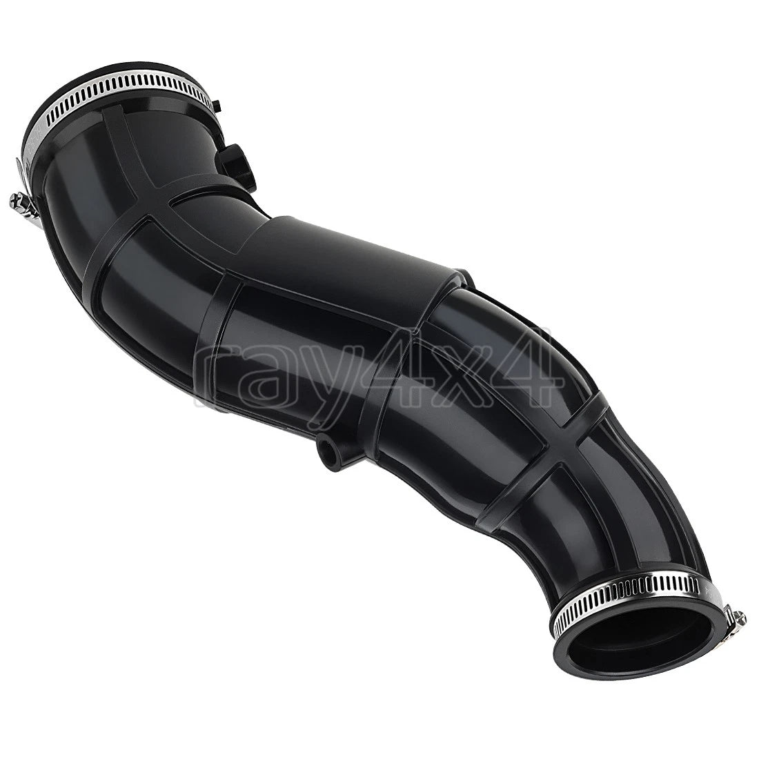 Air Intake Joint Tube Boot Hose for Yamaha Raptor 700 (2015–2024) 2LS-14453-00-00