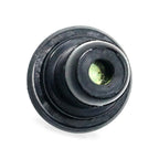One-Way Exhaust Valve for Toyota Corolla 1.5L (Ref. 12204-15050)