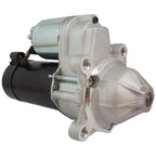 Starter for Ford Escort V Convertible (1990–1992)