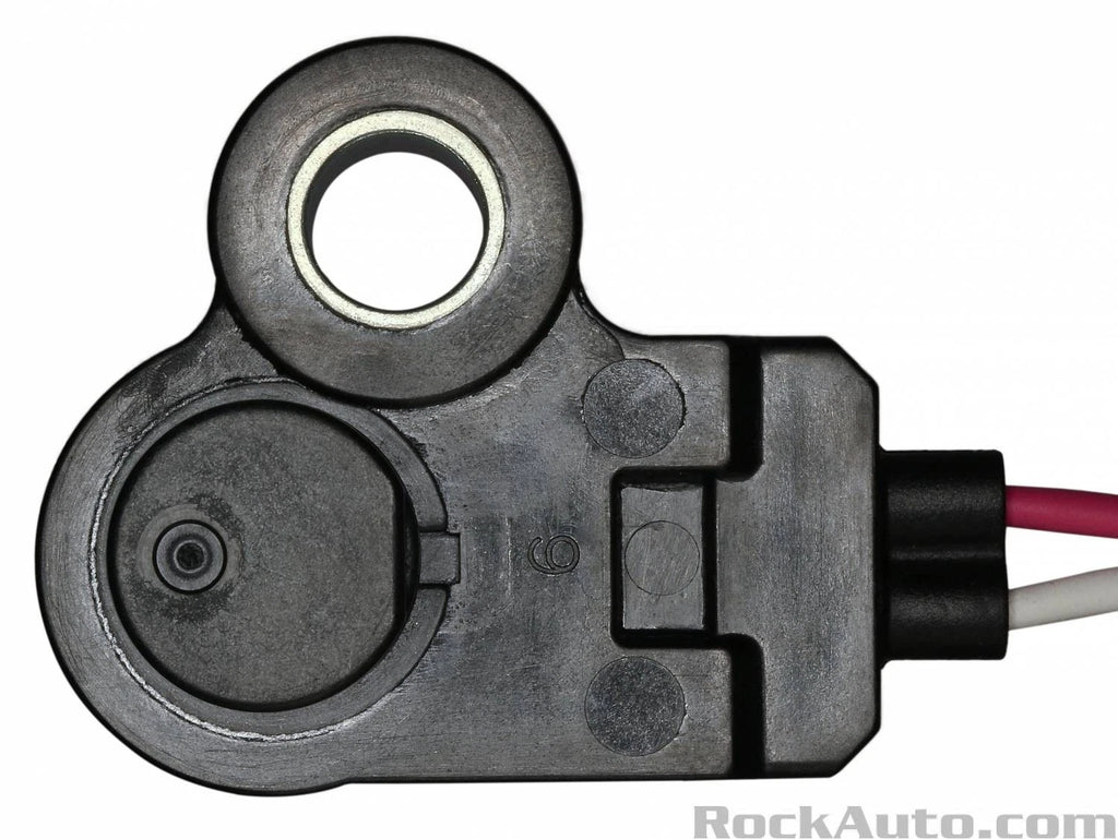 Speed Sensor for Ram 4500 5500 (2011–2018) SC669