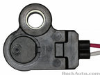 Speed Sensor for Ram 4500 5500 (2011–2018) SC669