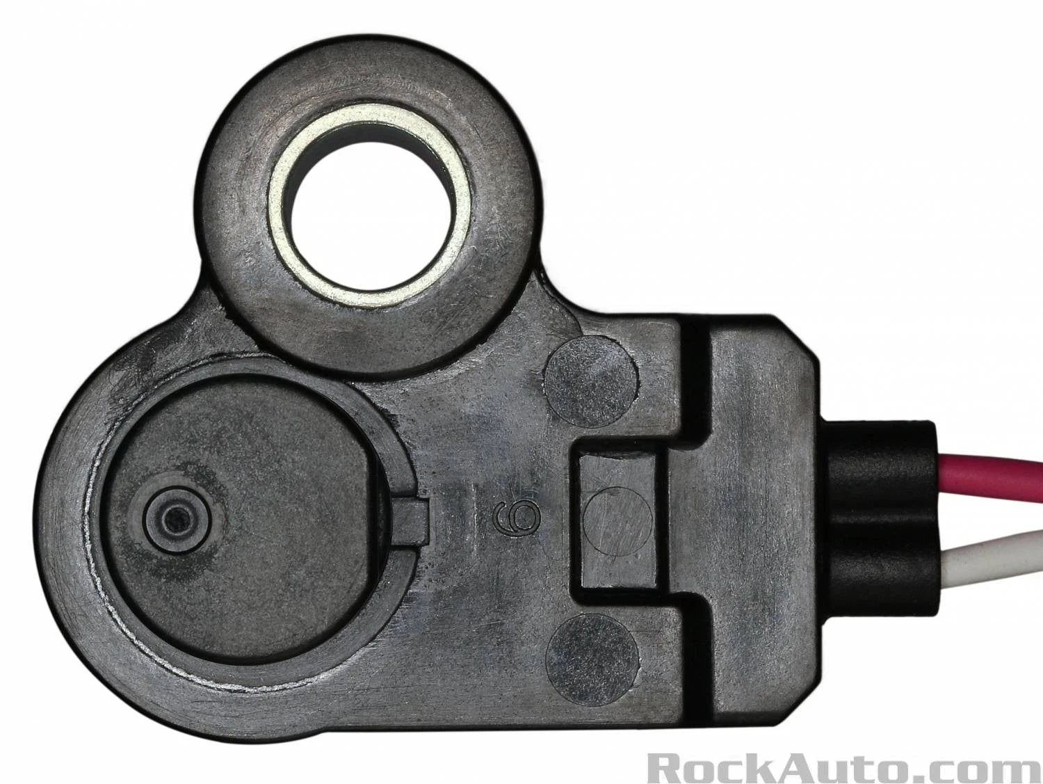 Speed Sensor for Ram 4500 5500 (2011–2018) SC669